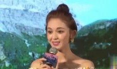 娜扎姐姐爆料视频大全,揭秘娱乐圈幕后故事