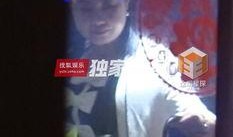 宋小宝爆料八卦视频,独家爆料引热议