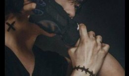 肖宇梁圈内人爆料了吗,独家揭秘幕后真相