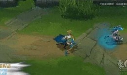 手游联盟皮肤最新爆料