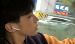 娱乐吃瓜头像男真人,真人生吃瓜头像背后的男星故事