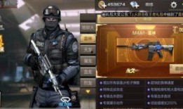 雷神王者爆料视频大全下载,揭秘游戏幕后精彩瞬间