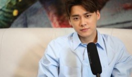 台湾媒体爆料李易峰视频,台湾媒体独家爆料引发热议