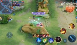 王者荣耀最新爆料超话,神秘英雄登场，全新玩法即将开启！