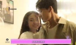 门在线观看观看,在线观看，揭秘神秘事件的惊悚之旅